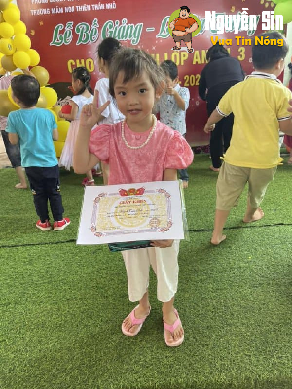 Người ”Mẹ Ruột ” nhẫn tâm h@nh hạ con mình đến chet