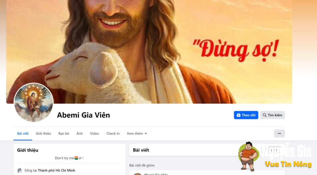 Người ”Mẹ Ruột ” nhẫn tâm h@nh hạ con mình đến chet