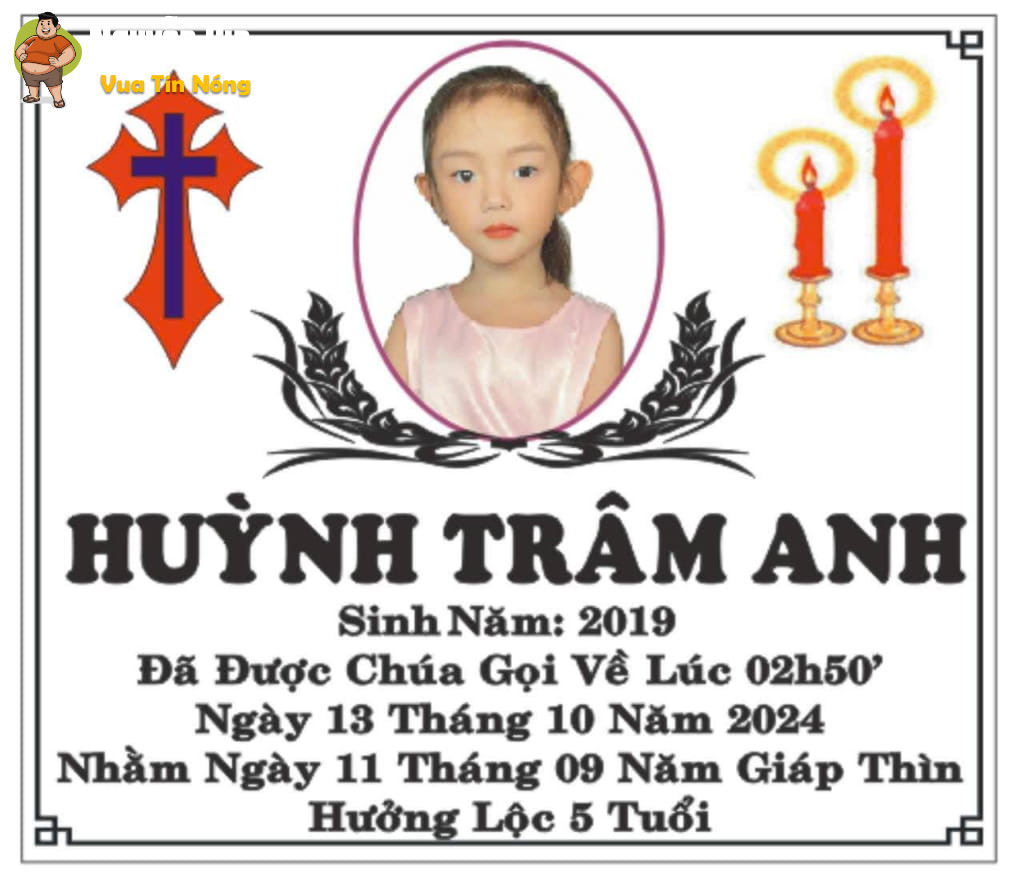 Người ”Mẹ Ruột ” nhẫn tâm h@nh hạ con mình đến chet