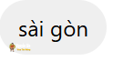 Ôi…tình yêu tuổi học trò