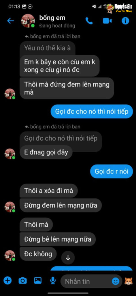 Ông anh nh::ọ nhất lúc này Ông anh nh::ọ nhất lúc này