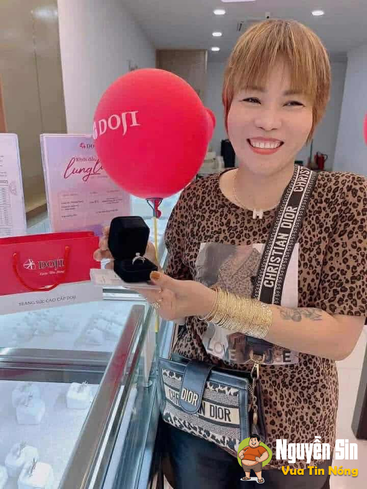 CHẤN ĐỘNG QUẢNG NAM