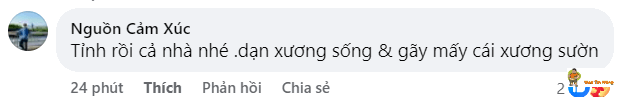TNLĐ tại cty CMC Phú Thọ