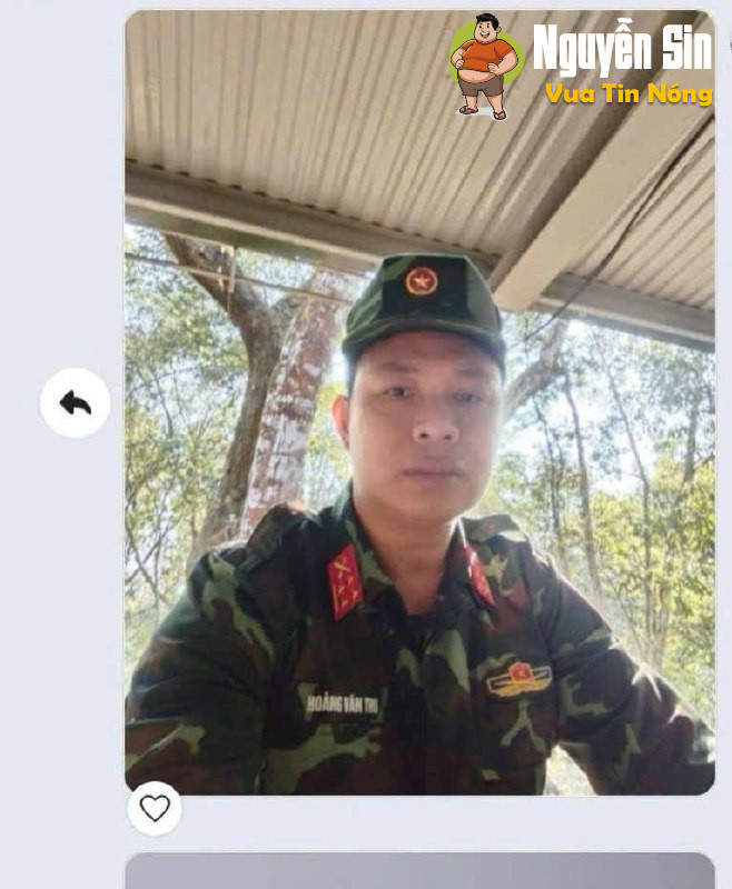 Sơn La: Vợ giáo viên cặp bồ với cán bộ, vẫn thề thốt với chồng. Là 1 giáo viên mà lại suy đồi về đạo đức.