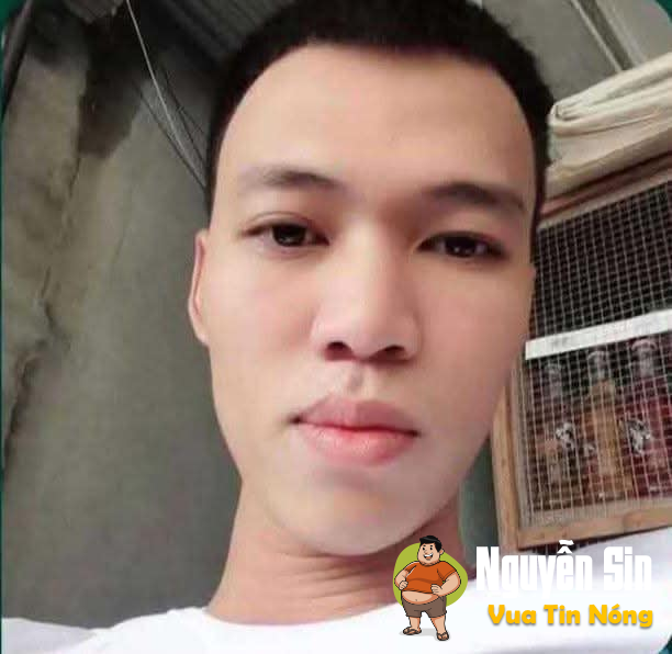 Đại Thắng, Đại Lộc – Quảng Nam Đại Thắng, Đại Lộc – Quảng Nam