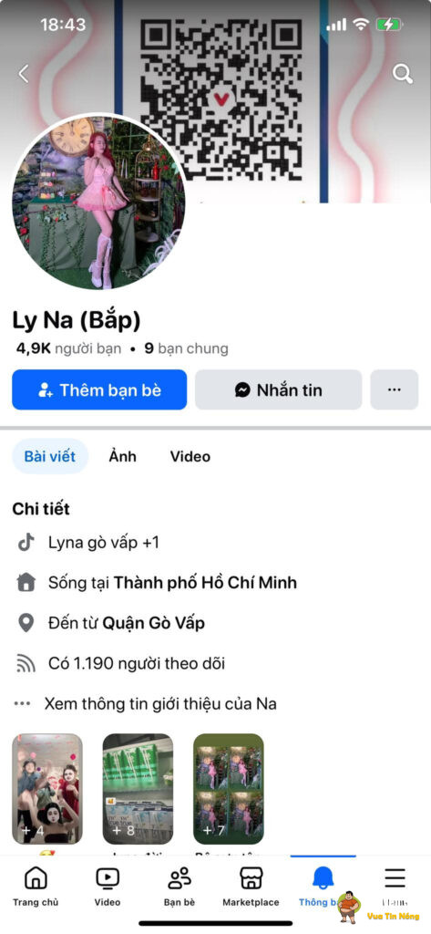 Chị đại Phú Yên