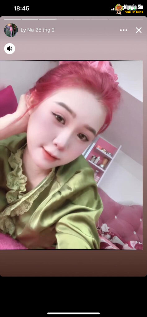 Chị đại Phú Yên