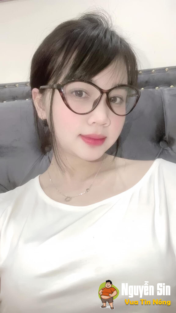 “Đi chơi kraoke mà thằng bạn có tâm phát live, vợ ở nhà xem đc và cái kết