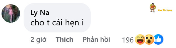 Chị đại Phú Yên