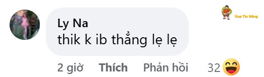 Chị đại Phú Yên