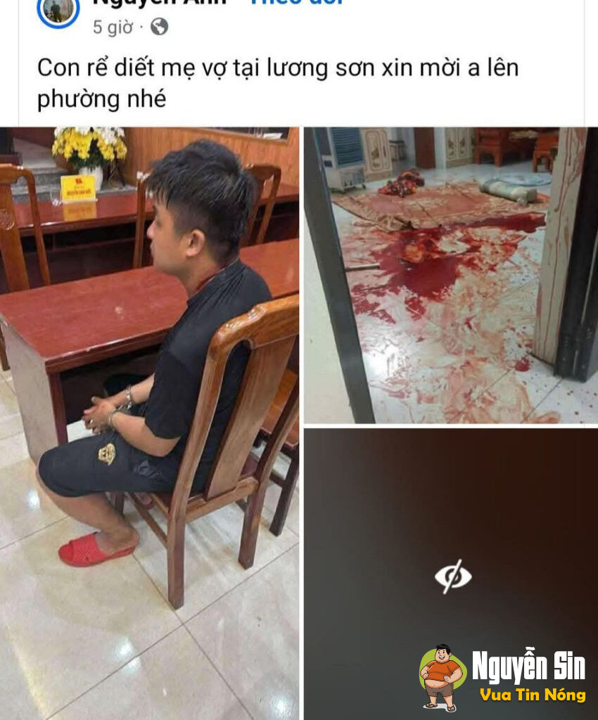 Xóm Sồ, Cao Dương, Lương Sơn Hoà Bình:
