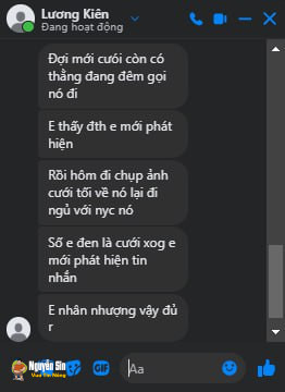 Ông anh nh::ọ nhất lúc này Ông anh nh::ọ nhất lúc này
