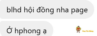 Hải Phòng: 1 em bị đ@nh hội đồng daman
