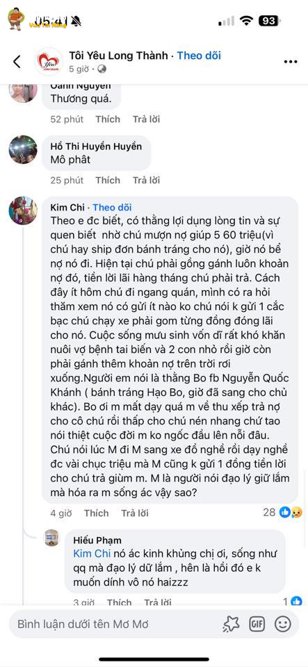 Khu Công Nghiệp Lộc An xã Long Thành Đồng Nai chiều nay 1 chú chạy Grab bị sa’t h:ại để cuo’p xe, chú tuvong bên bãi đất trống.!
