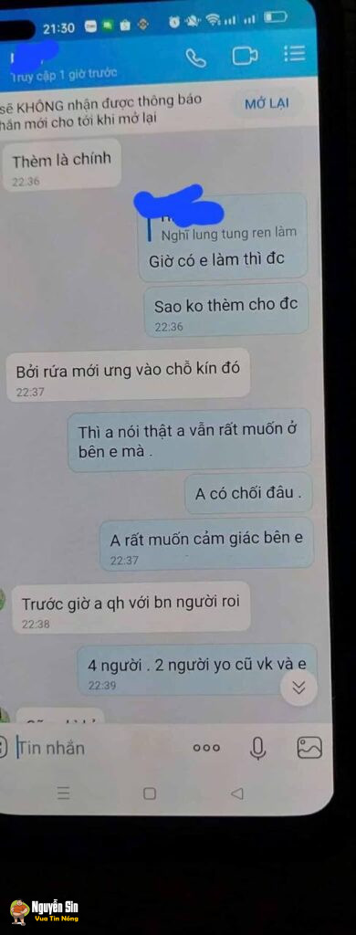 Anh trai 1 máy cân tới 5 phà, Vua chúa cũng đến thế là cùng