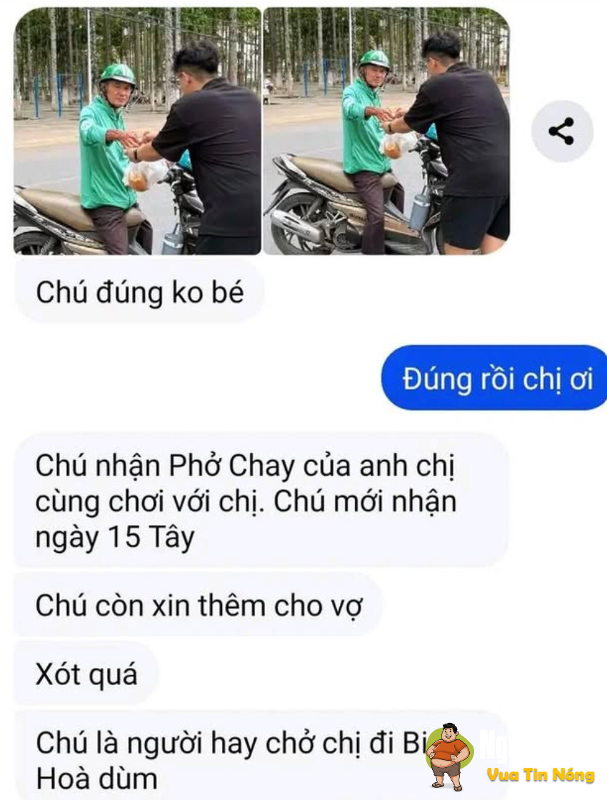 Khu Công Nghiệp Lộc An xã Long Thành Đồng Nai chiều nay 1 chú chạy Grab bị sa’t h:ại để cuo’p xe, chú tuvong bên bãi đất trống.!