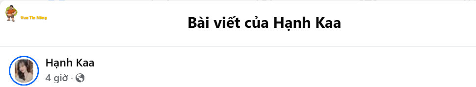 Thanh niên sn 99 bị vợ 2k5 cắm cho quả sừng. Đọc tin nhắn mà nổi hết gai ốc