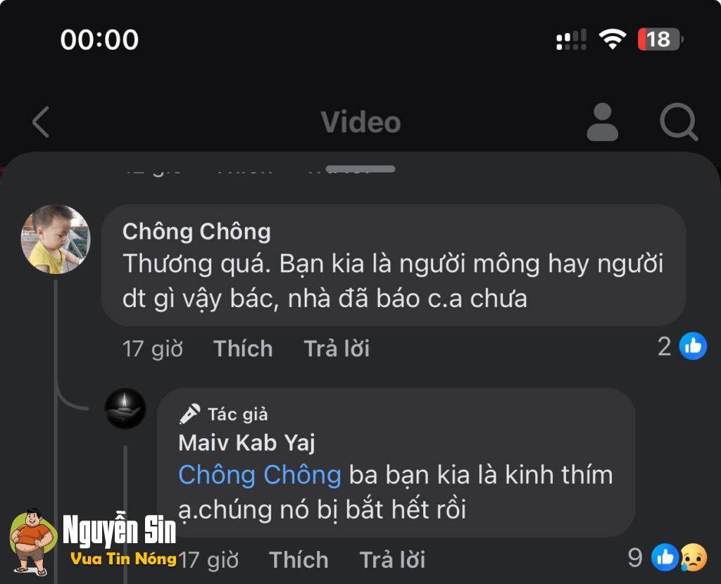 Nam sinh 16t học tại trường cao đẳng Sơn La bị 3 bạn nam cùng lớp đánh TV
