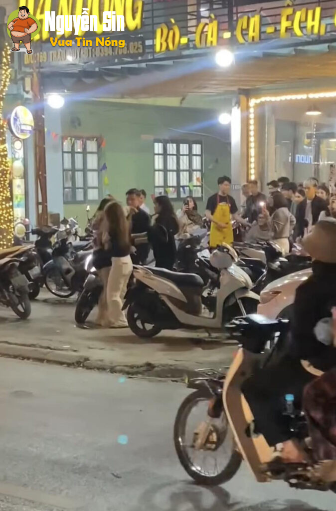 14/2 trùng người yêu tại Trâu Quỳ – Gia Lâm – Hà Nội