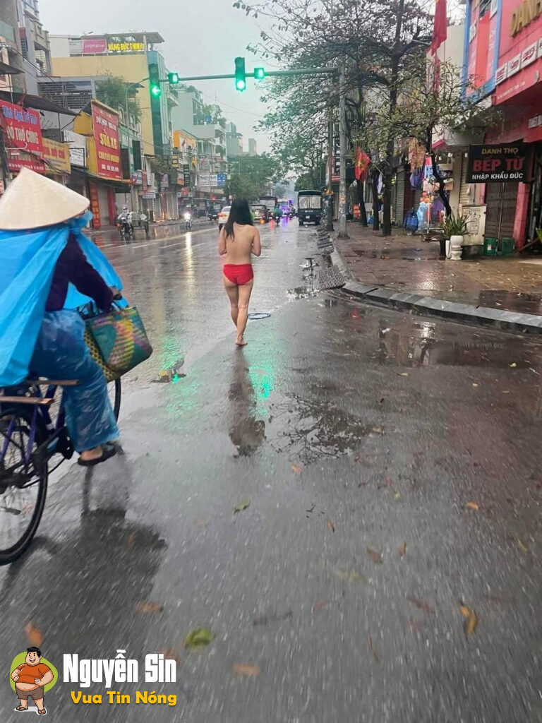Ny anh nào hôm kia không tặng quà,giờ giận ntn nè Tại Nguyễn sỹ sách p15 Tân Bình