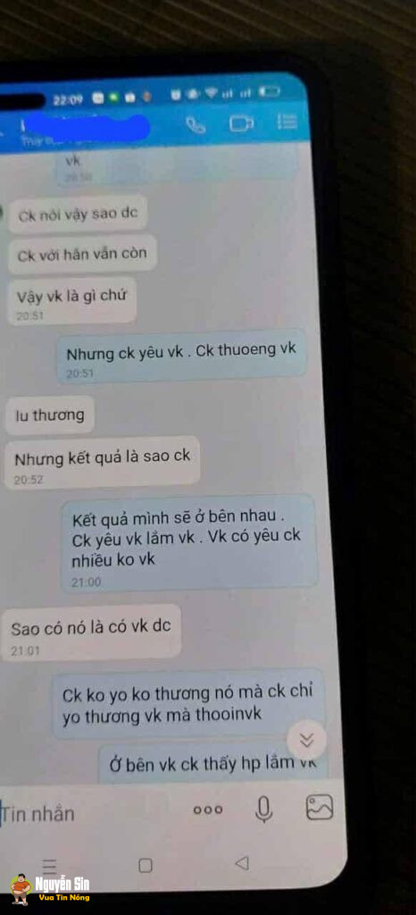 Anh trai 1 máy cân tới 5 phà, Vua chúa cũng đến thế là cùng