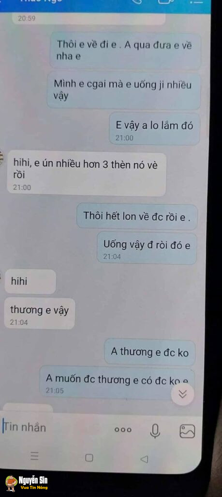 Anh trai 1 máy cân tới 5 phà, Vua chúa cũng đến thế là cùng