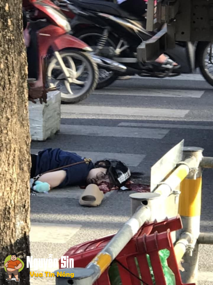 Đối diện Đại Học Thương Mại – Hà Nội