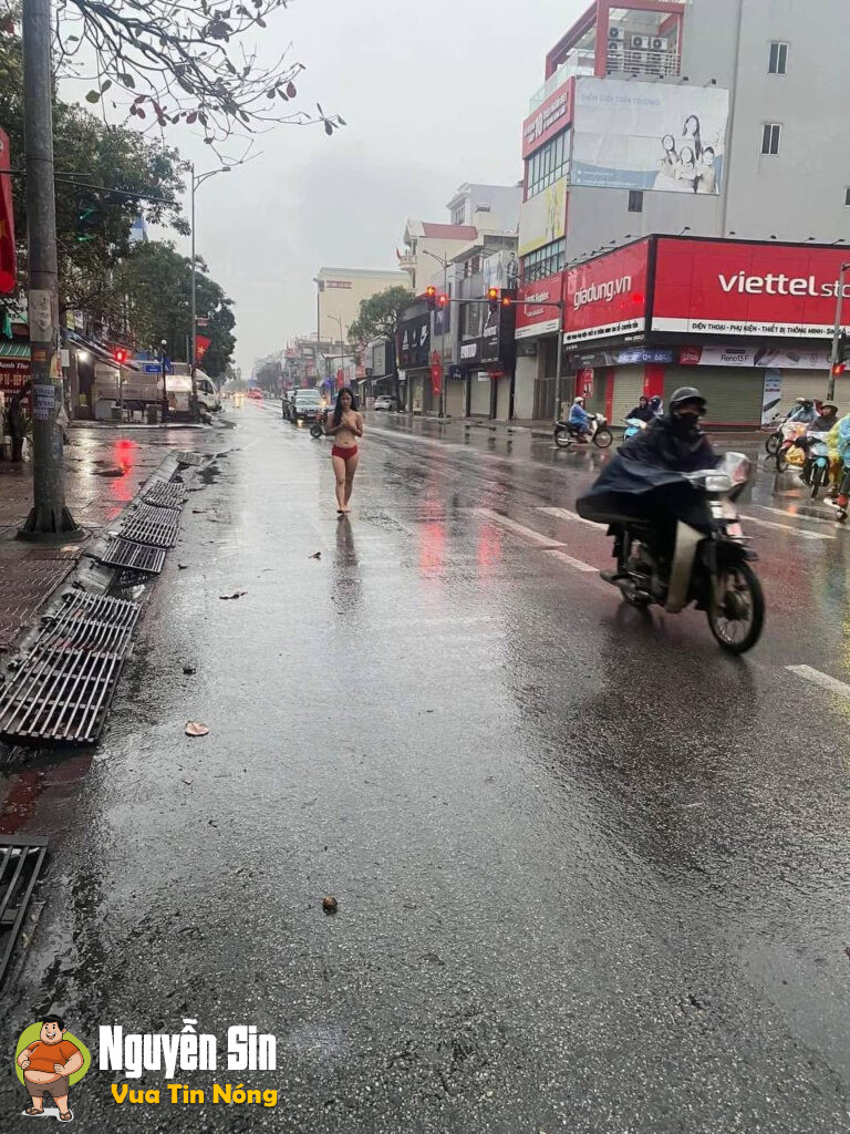Ny anh nào hôm kia không tặng quà,giờ giận ntn nè Tại Nguyễn sỹ sách p15 Tân Bình