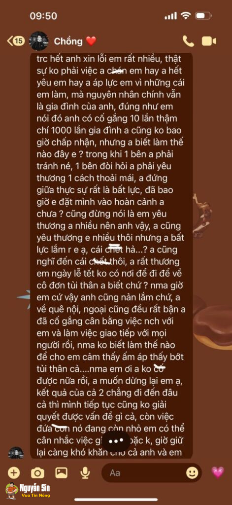 HOT NHẤT LÚC NÀY: XUẤT HIỆN VÌ TINH TÚ THỨ 2, “VUI CHƠI” RA SẢN PHẨM,NHƯNG KHÔNG CHỊU TRÁCH NHIỆM.