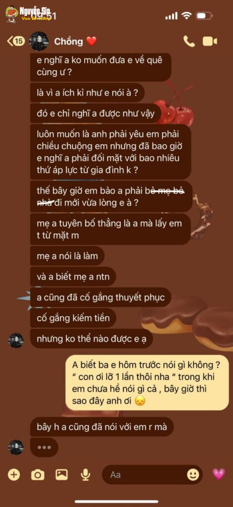 HOT NHẤT LÚC NÀY: XUẤT HIỆN VÌ TINH TÚ THỨ 2, “VUI CHƠI” RA SẢN PHẨM,NHƯNG KHÔNG CHỊU TRÁCH NHIỆM.