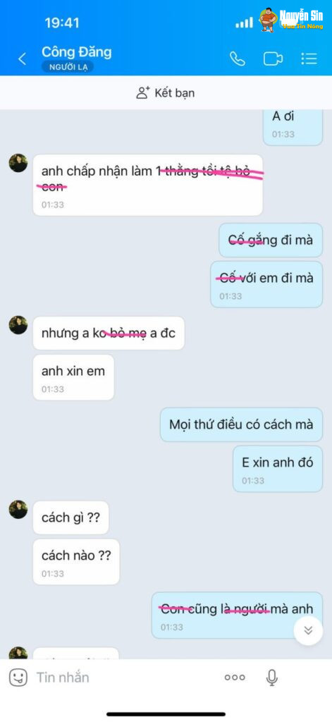 HOT NHẤT LÚC NÀY: XUẤT HIỆN VÌ TINH TÚ THỨ 2, “VUI CHƠI” RA SẢN PHẨM,NHƯNG KHÔNG CHỊU TRÁCH NHIỆM.