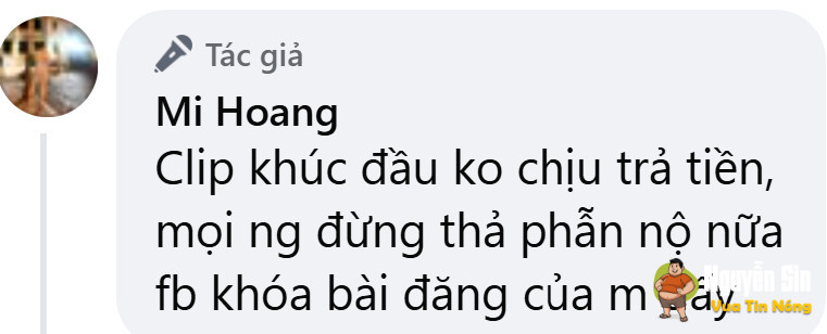 Lạch Tray – Hải Phòng: địa điểm được quan tâm nhất lúc này