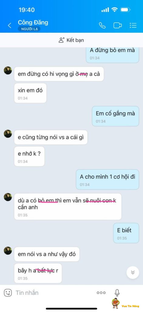 HOT NHẤT LÚC NÀY: XUẤT HIỆN VÌ TINH TÚ THỨ 2, “VUI CHƠI” RA SẢN PHẨM,NHƯNG KHÔNG CHỊU TRÁCH NHIỆM.