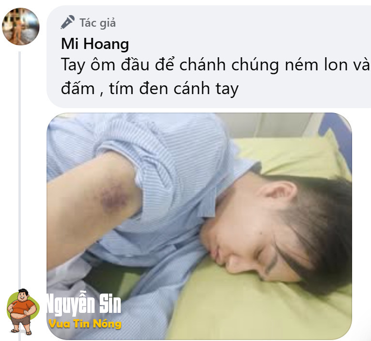 Lạch Tray – Hải Phòng: địa điểm được quan tâm nhất lúc này