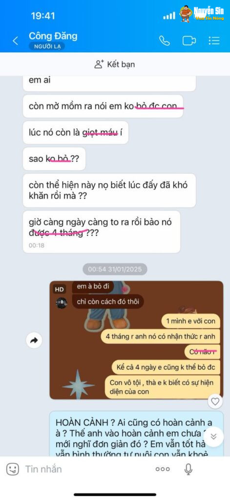 HOT NHẤT LÚC NÀY: XUẤT HIỆN VÌ TINH TÚ THỨ 2, “VUI CHƠI” RA SẢN PHẨM,NHƯNG KHÔNG CHỊU TRÁCH NHIỆM.