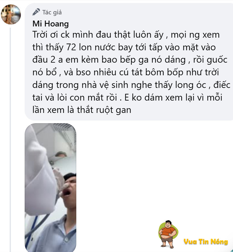 Lạch Tray – Hải Phòng: địa điểm được quan tâm nhất lúc này
