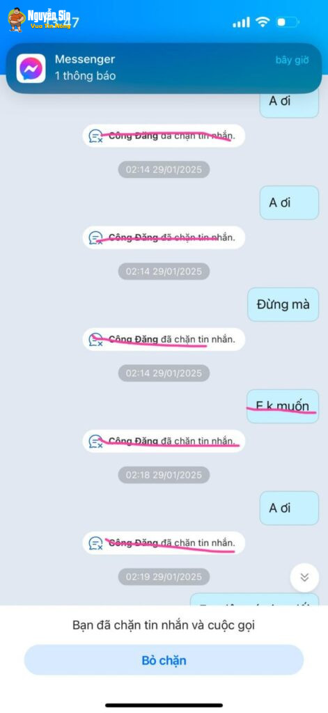 HOT NHẤT LÚC NÀY: XUẤT HIỆN VÌ TINH TÚ THỨ 2, “VUI CHƠI” RA SẢN PHẨM,NHƯNG KHÔNG CHỊU TRÁCH NHIỆM.