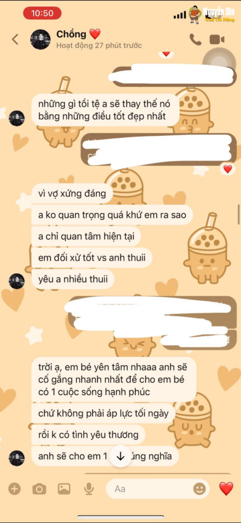 HOT NHẤT LÚC NÀY: XUẤT HIỆN VÌ TINH TÚ THỨ 2, “VUI CHƠI” RA SẢN PHẨM,NHƯNG KHÔNG CHỊU TRÁCH NHIỆM.
