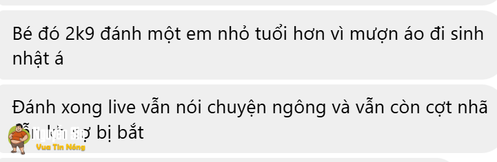 Chị đại Phú Yên