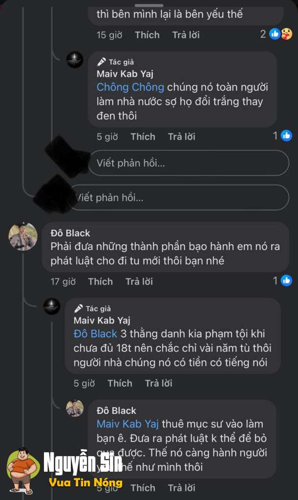 Nam sinh 16t học tại trường cao đẳng Sơn La bị 3 bạn nam cùng lớp đánh TV