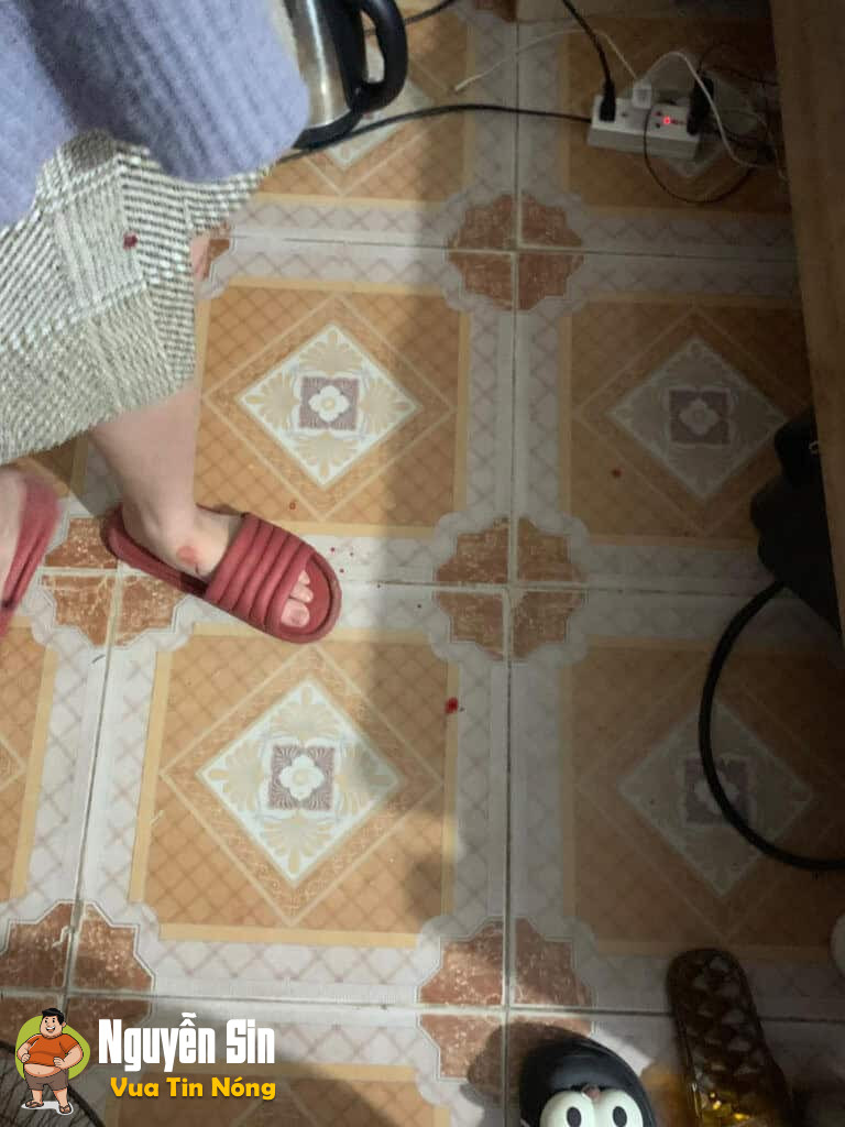 Thái Nguyên Vụ Việc Hót Nhất Lúc Này Chủ Trọ 555 Đê Nông Lâm Tác Động Vật Lí Nữ Sinh