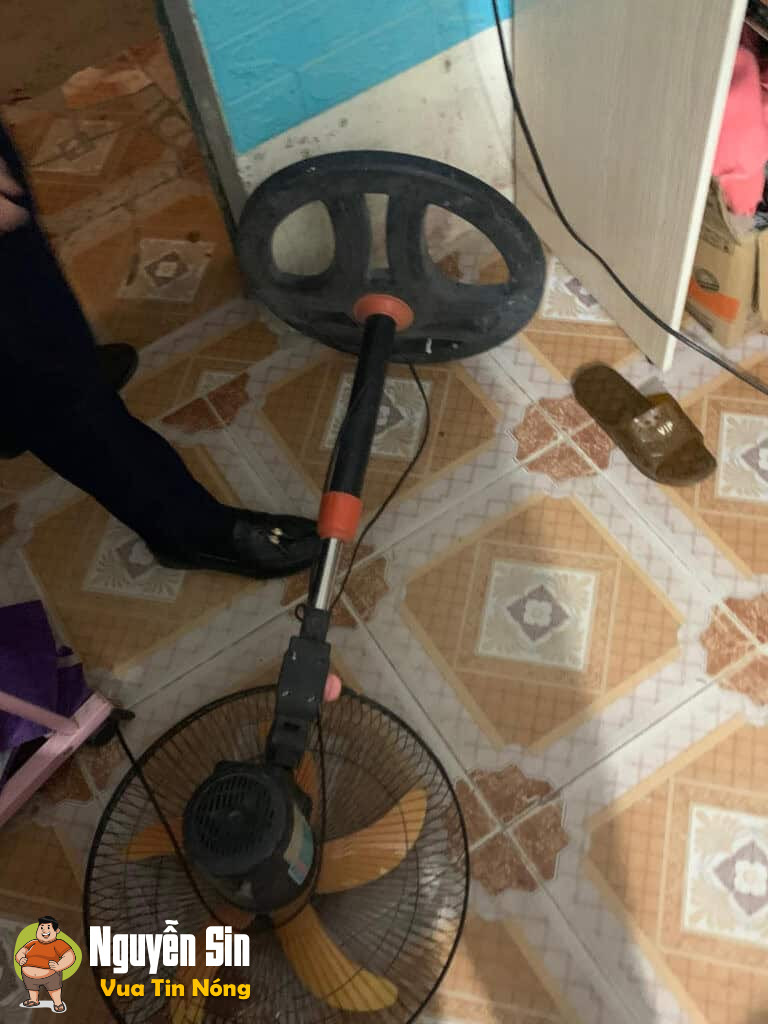 Thái Nguyên Vụ Việc Hót Nhất Lúc Này Chủ Trọ 555 Đê Nông Lâm Tác Động Vật Lí Nữ Sinh