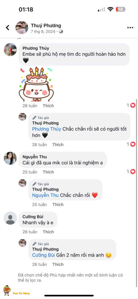 Hóng phốt anh ck đi karaoke rồi yêu tay vịn luôn