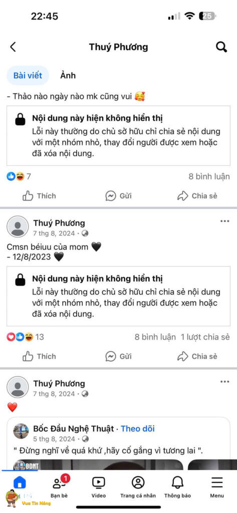 Hóng phốt anh ck đi karaoke rồi yêu tay vịn luôn