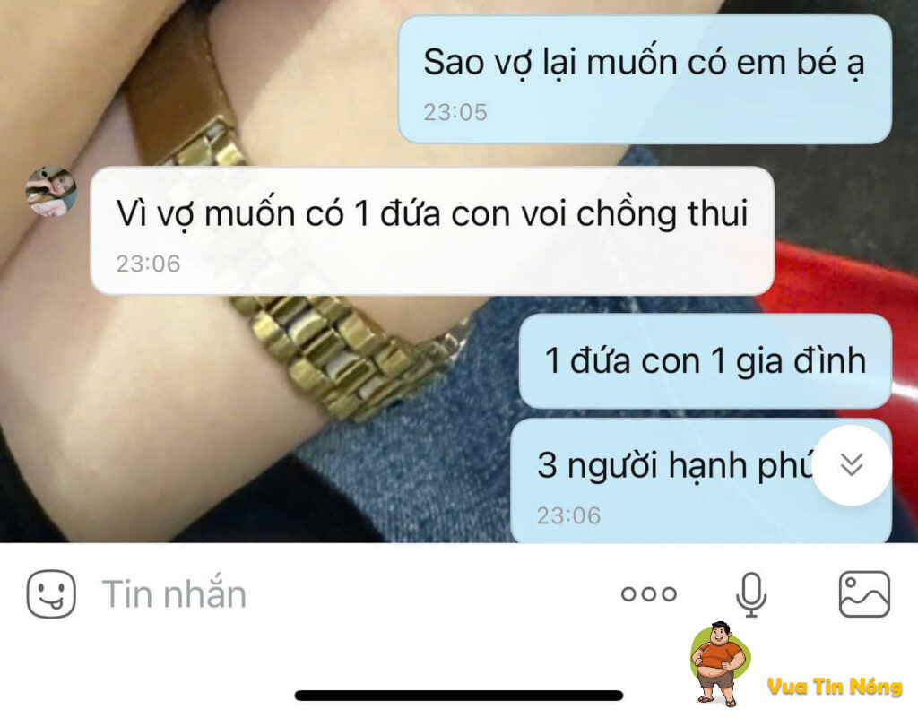Hóng phốt anh ck đi karaoke rồi yêu tay vịn luôn