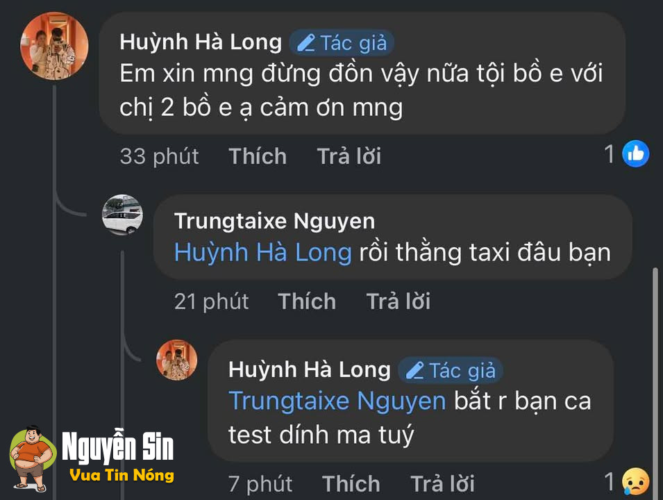 Vchạm giữa taxi với xe máy ở Phú Quốc