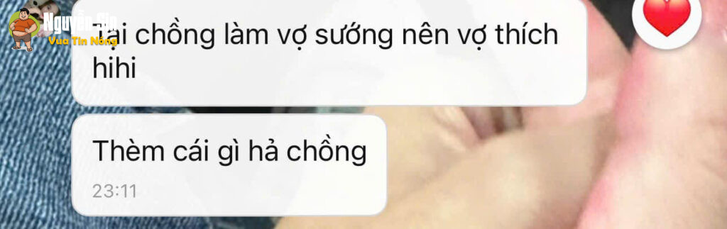 Hóng phốt anh ck đi karaoke rồi yêu tay vịn luôn