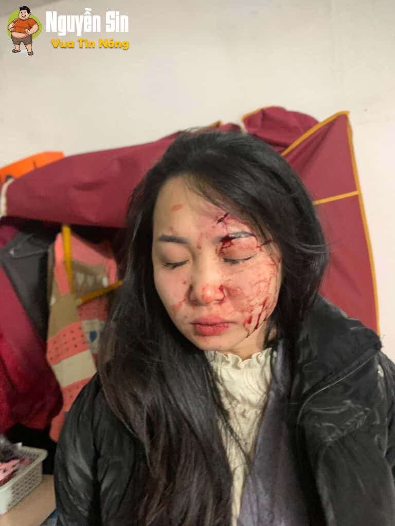 Thái Nguyên Vụ Việc Hót Nhất Lúc Này Chủ Trọ 555 Đê Nông Lâm Tác Động Vật Lí Nữ Sinh