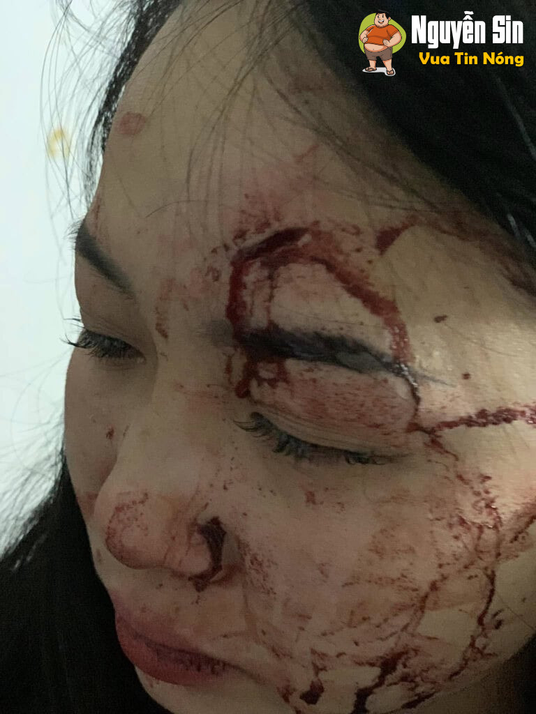 Thái Nguyên Vụ Việc Hót Nhất Lúc Này Chủ Trọ 555 Đê Nông Lâm Tác Động Vật Lí Nữ Sinh