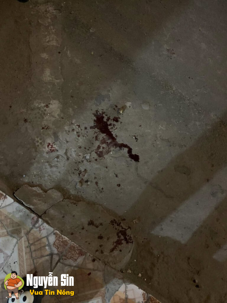 Thái Nguyên Vụ Việc Hót Nhất Lúc Này Chủ Trọ 555 Đê Nông Lâm Tác Động Vật Lí Nữ Sinh